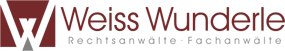 weiss-wunderle-logo-285