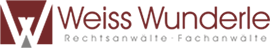 cropped-weiss-wunderle-logo-270.png