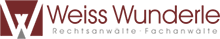 weiss-wunderle-logo-220